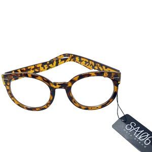 100% UVA sunglasses Blockers Brand New Glasses
